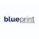 Blueprint Creative Group