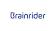 Brainrider Global Creative Services