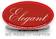 Elegant Enterprise Wide Solutions