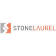 StoneLaurel Consulting