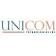 UNICOM Technologies Inc