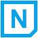 n-21.ai