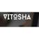 Vitosha Inc