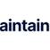 MaintainX
