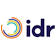 IDR, Inc.