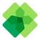 Invitation Homes, Inc.