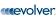 Evolver