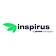 INSPIRUS LLC