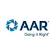 AAR Corporation