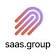 saas.group