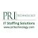 PRI Technology