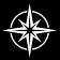 Astera Holdings