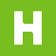Humana