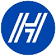 The Hilldrup Companies