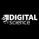 Digital Science