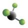 Advanced Bio-Logic Solutions Corp.
