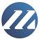OM GROUP INC.
