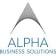 Alpha Business Solutions
