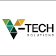 JMD technologies