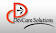 DevCare Solutions