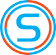 Siertek Ltd