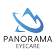 Panorama Eye Care LLC