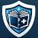 JustInsurance LLC