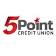 FivePoint Credit Union