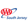 AAA South Jersey Inc