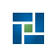 MedPro Group