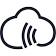 Aerwave