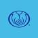 Leach Insurance Group and Allstate Financial Services