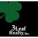 3 Leaf Realty Inc.