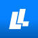 LineLeap