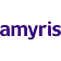 AMYRIS INC