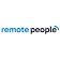 Remote People