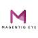 MagentIQ