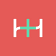 Harbor Health