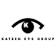 Katzen Eye Group