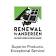 Renewal by Andersen Metro & Midwest