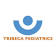 Tribeca Pediatrics