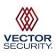 Vector Security