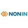 Nonin Medical