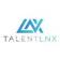TalentLNX