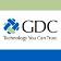 Global Data Consultants
