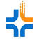 Boost Health Insurance