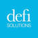 defi AUTO LLC