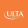Ulta Beauty, Inc.