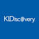 KLDiscovery