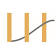 Legacy Healthcare LLC